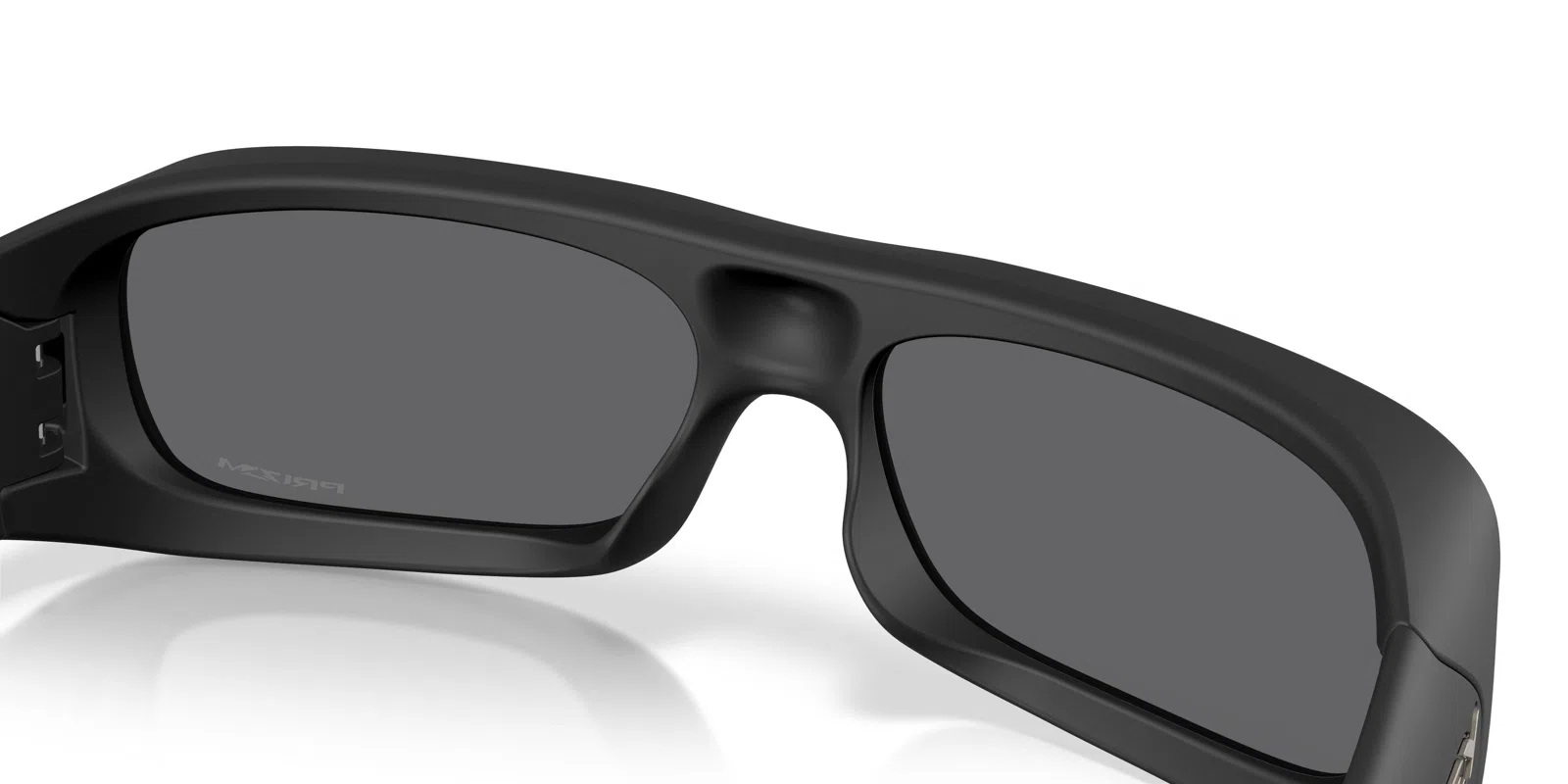 Oakley Permian 9520 Sunglasses - view 72
